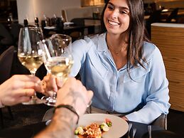 Pullman Eindhoven Cocagne