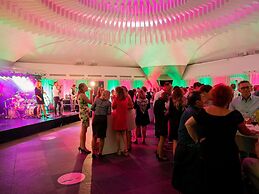 Pullman Eindhoven Cocagne
