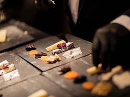 Pullman Eindhoven Cocagne