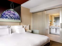 Pullman Eindhoven Cocagne