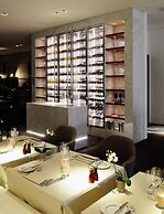 Pullman Eindhoven Cocagne