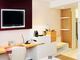 Pullman Eindhoven Cocagne