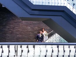 Pullman Eindhoven Cocagne