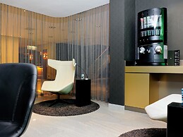 Pullman Eindhoven Cocagne