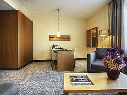 Pullman Eindhoven Cocagne