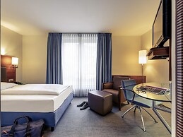 Mercure Hotel München Freising Airport