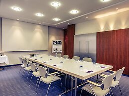 Mercure Hotel München Freising Airport