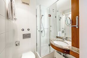 Mercure Hotel München Freising Airport