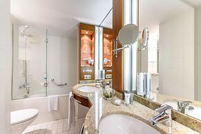 Mercure Hotel München Freising Airport