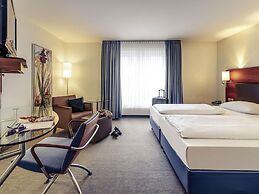 Mercure Hotel München Freising Airport