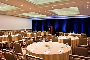 Sheraton New York Times Square Hotel