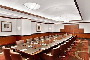 Sheraton New York Times Square Hotel
