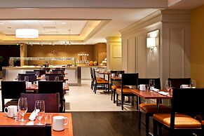 Sheraton New York Times Square Hotel