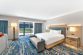 Hilton Anaheim