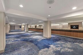Hilton Anaheim