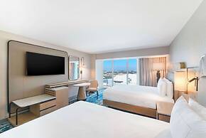 Hilton Anaheim
