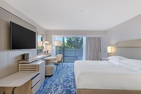 Hilton Anaheim