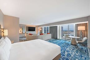 Hilton Anaheim