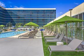 Hilton Anaheim