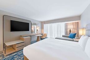 Hilton Anaheim