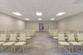Hilton Anaheim