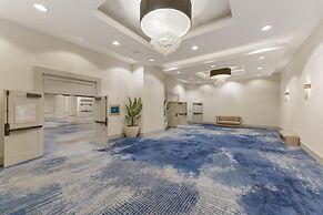 Hilton Anaheim
