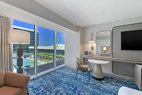 Hilton Anaheim