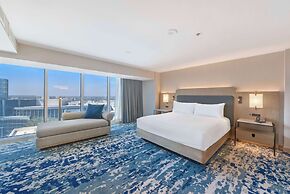 Hilton Anaheim