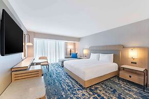 Hilton Anaheim