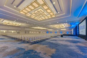 Hilton Anaheim