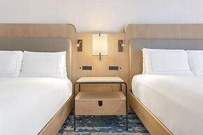 Hilton Anaheim