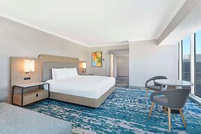 Hilton Anaheim