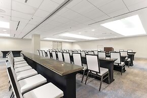 Hilton Anaheim