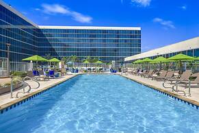 Hilton Anaheim