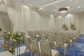 Hilton Anaheim