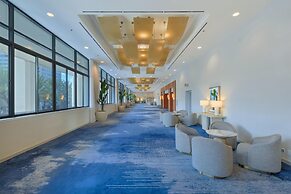 Hilton Anaheim