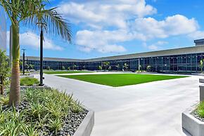 Hilton Anaheim