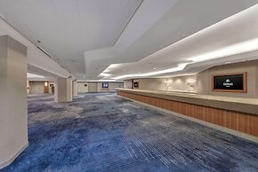 Hilton Anaheim