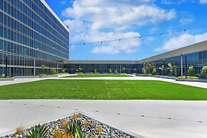 Hilton Anaheim