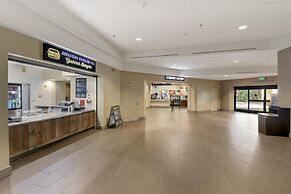 Hilton Anaheim