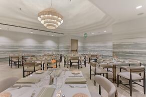 Hilton Anaheim