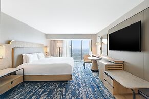 Hilton Anaheim