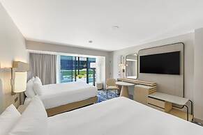Hilton Anaheim