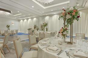 Hilton Anaheim