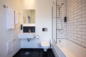 Milling Hotel Ritz