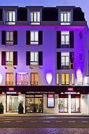 Mercure Quimper Centre