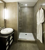 Mercure Quimper Centre
