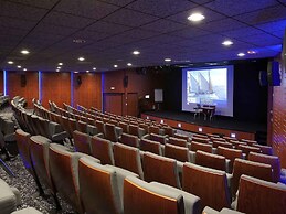 Mercure Quimper Centre