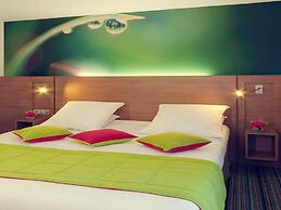 Mercure Quimper Centre