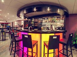 Mercure Quimper Centre